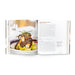 The Mozza Cookbook by Nancy Silverton