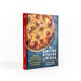 The United States of Pizza by Craig Priebe