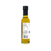 Belazu White Truffle Oil (250ml) - Ooni United Kingdom