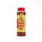 JD’s Hot Honey - Original Jalapeño Infused Honey (350g) - Ooni United Kingdom