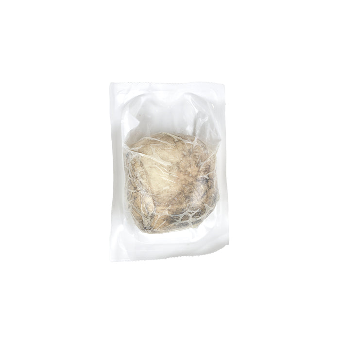 Smoked Provolone (250g) - Ooni United Kingdom | Click this image to open up the product gallery modal. The product gallery modal allows the images to be zoomed in on.