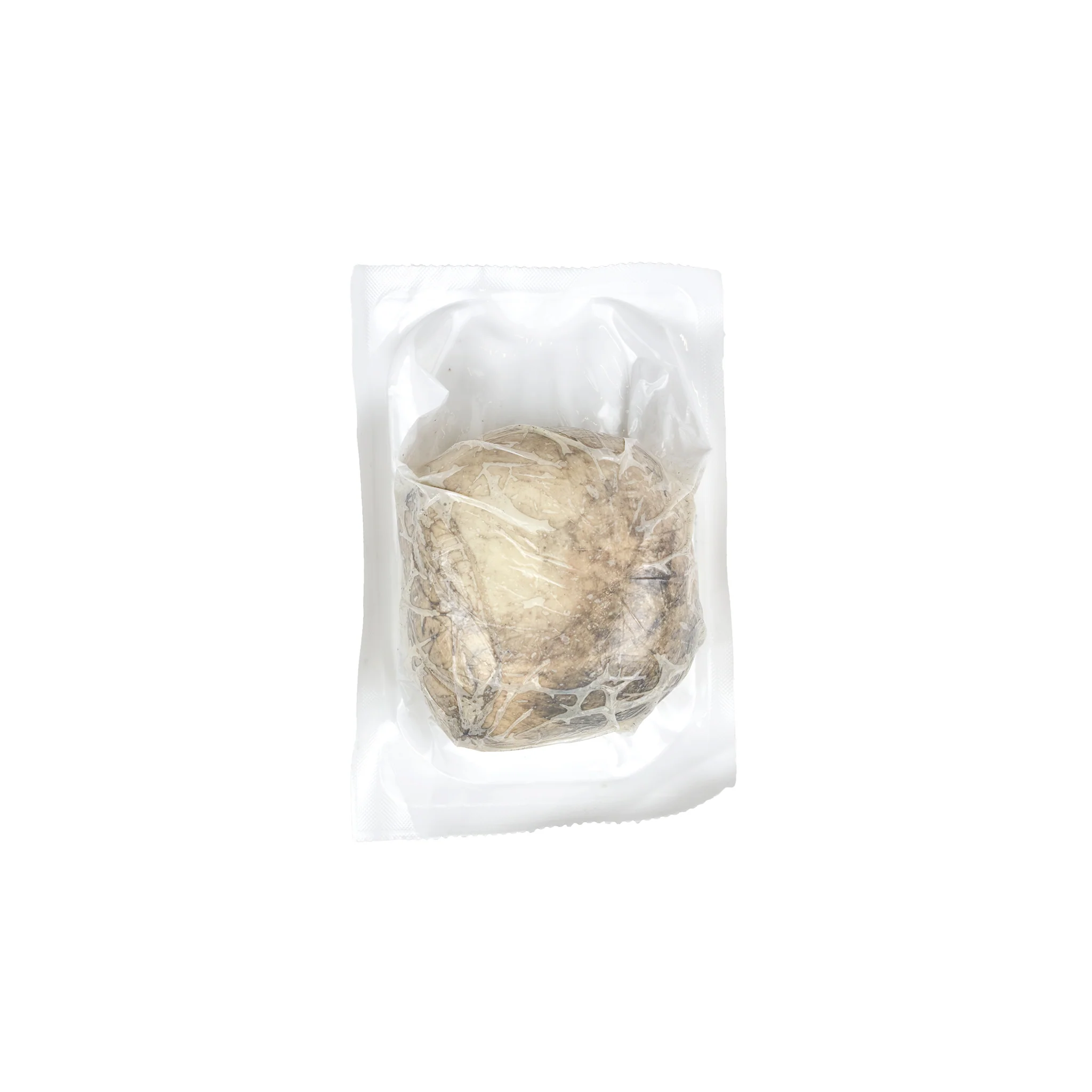 Smoked Provolone