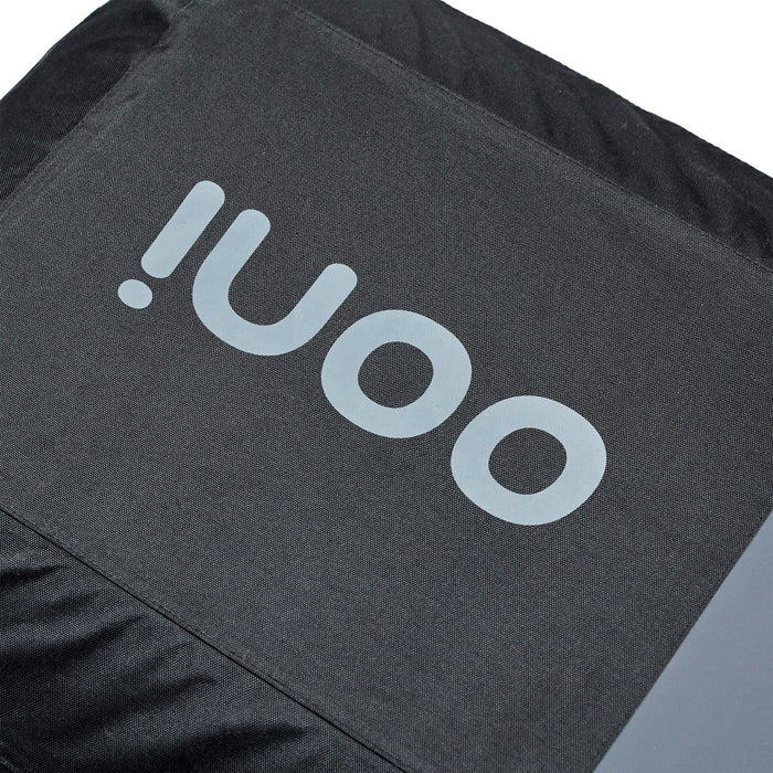 Ooni Volt 12 Cover - Ooni United Kingdom | Click this image to open up the product gallery modal. The product gallery modal allows the images to be zoomed in on.