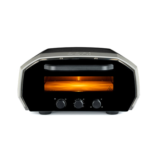 Ooni Volt 12 Electric Pizza Oven front