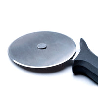 Ooni Pizza Cutter Wheel - Ooni United Kingdom