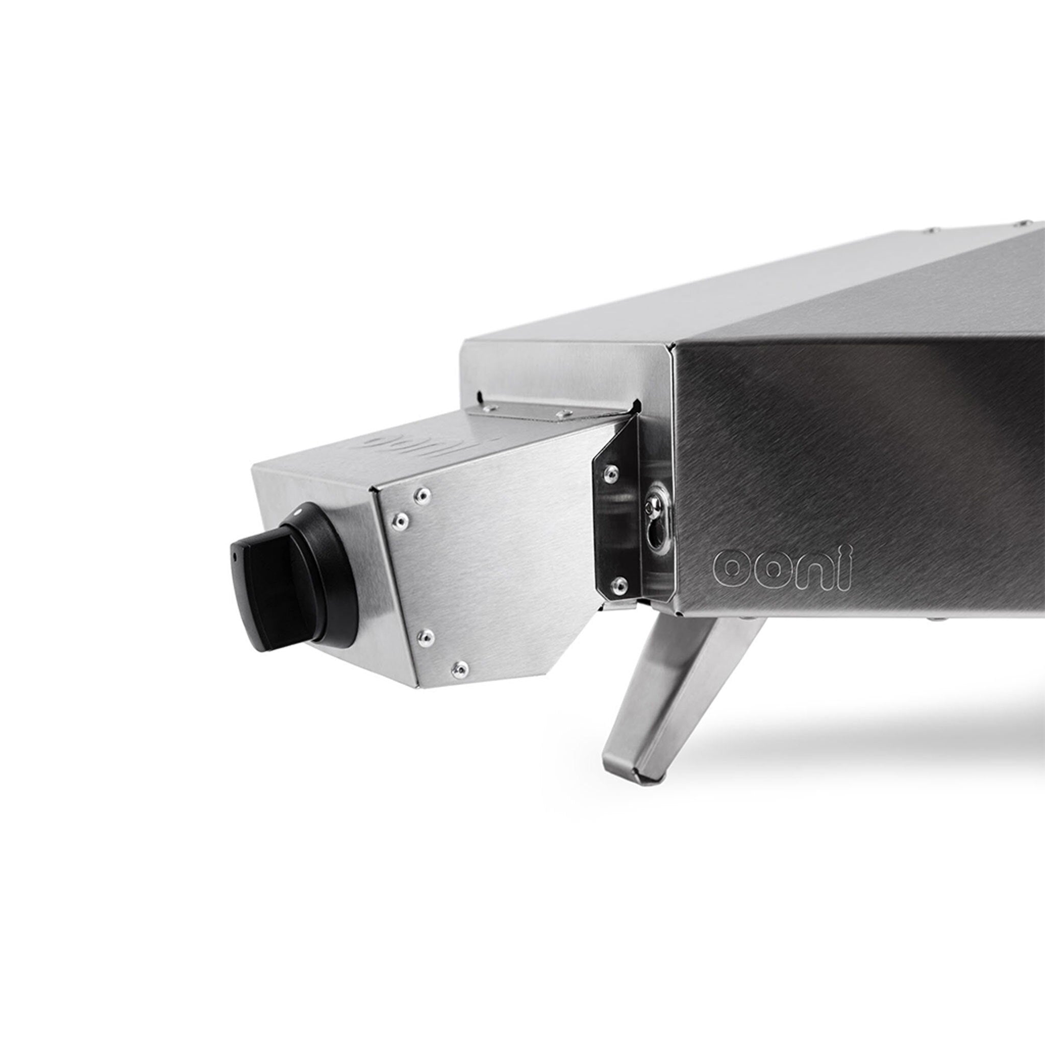 Ooni Gas Burner - Ooni United Kingdom