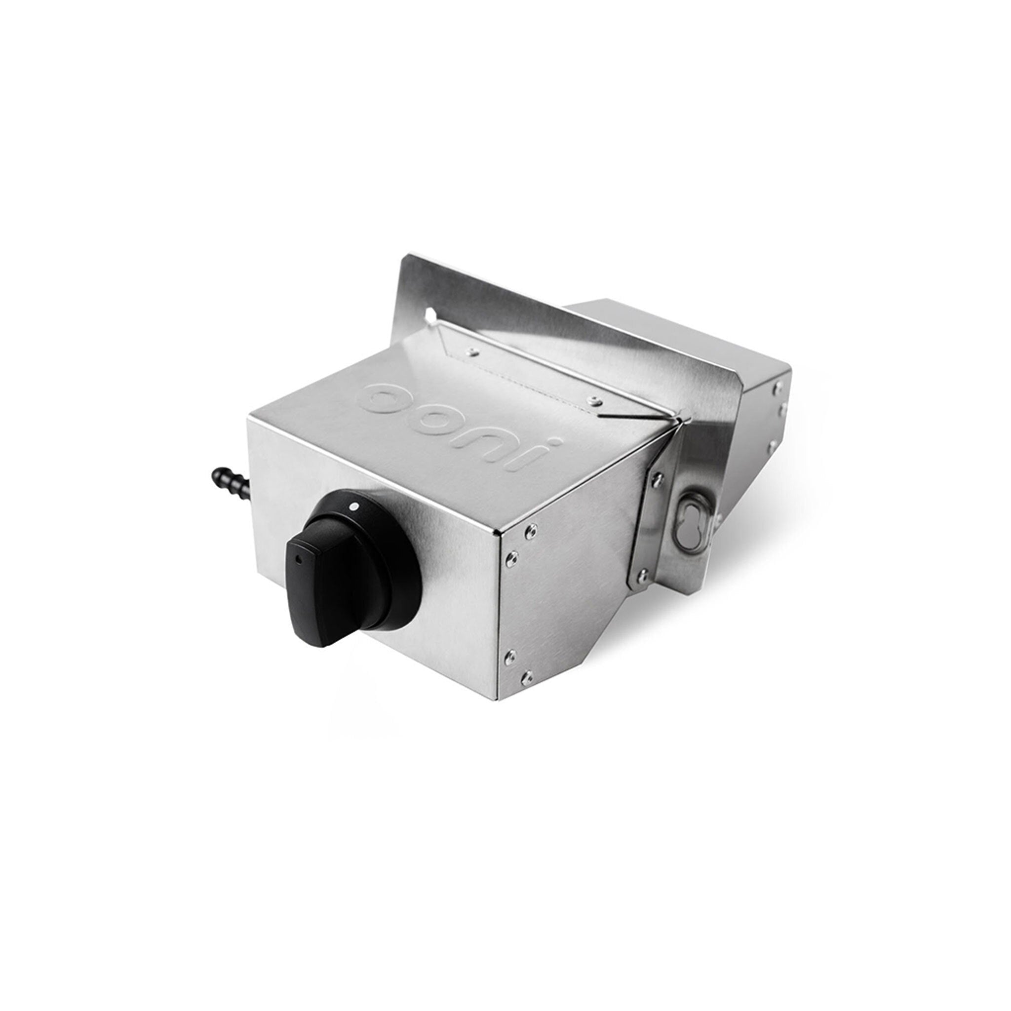 Ooni Gas Burner - Ooni United Kingdom