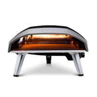 Ooni Koda 16 Gas Powered Pizza Oven - Ooni United Kingdom