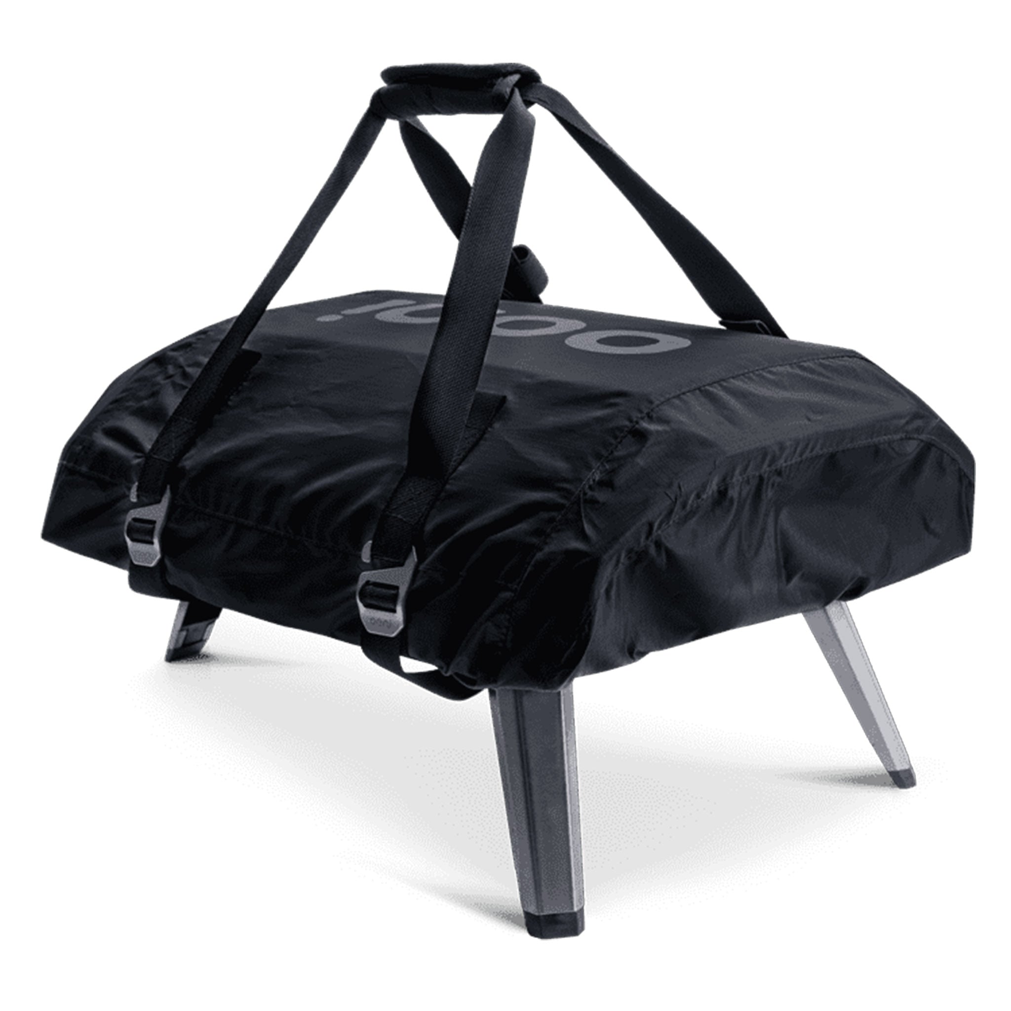 Carry Cover Koda 12