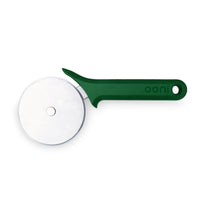 Ooni Pizza Cutter Wheel - Ooni United Kingdom