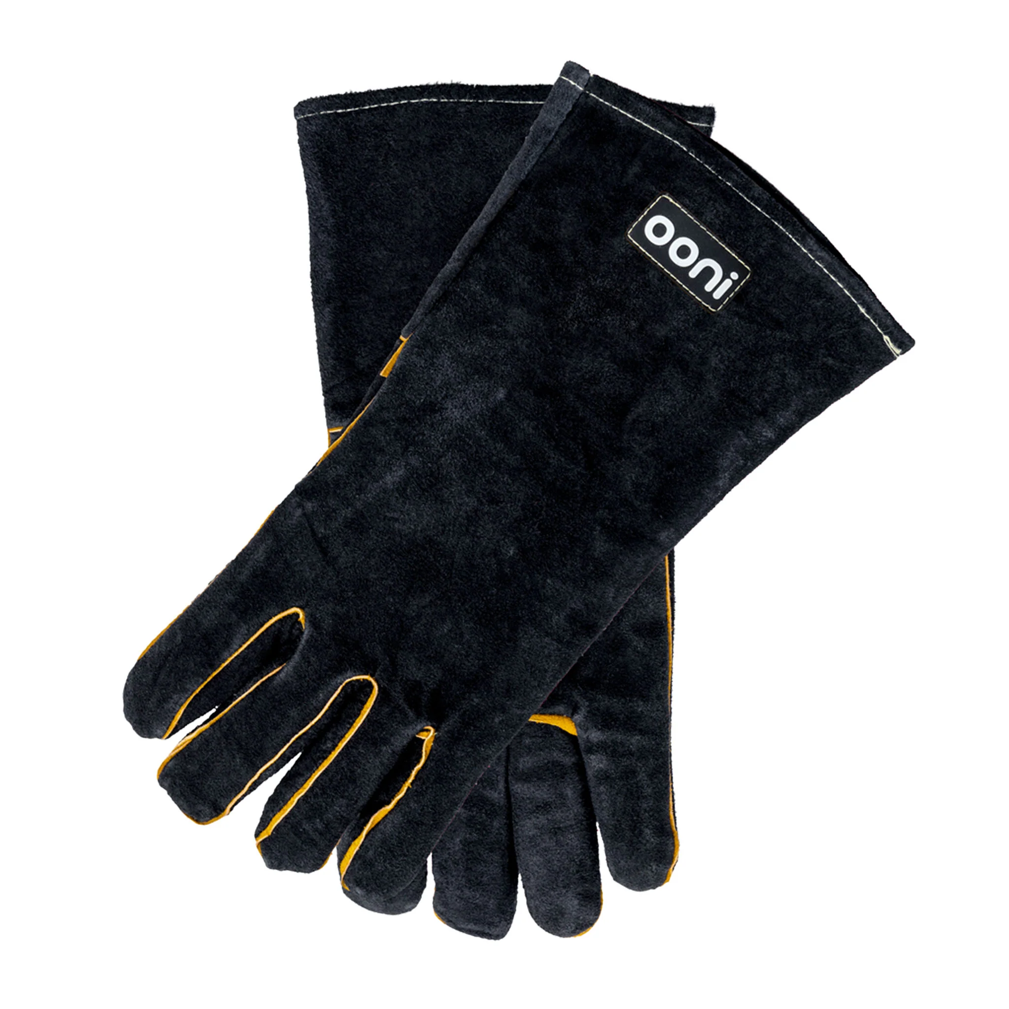 Pizza Oven Gloves